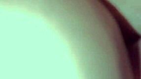 Skilled Asian Milf Mommy Rides Monster Cock Daddy Then Gets Pussy Eaten Out Hard!