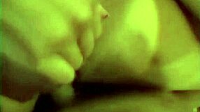 damn sweet blonde pov casting fuck so hard!!