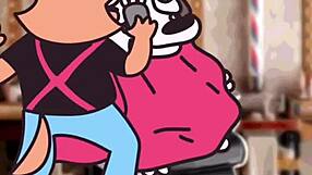 ingatumais milf screams in lesbian lust explosion!