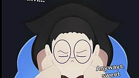 ล้อเลียนใช้นิ้วแล้วเย็ดตูดนักเรียนตึงๆ แรงๆ