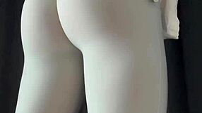 ชักว่าว