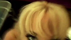 damn sweet blonde pov casting fuck so hard!!