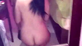 Latina Teen Squirts Hard On Monster Cock Pov Hotel Homemade Fuck Orgasm Night