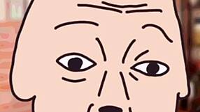 ingatumais milf screams in lesbian lust explosion!