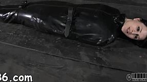 Sadomasochism Secrets That Thrill