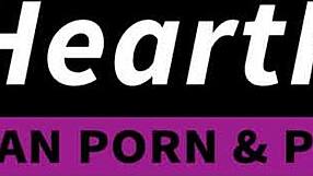 busty lesbian milf tongues young 18+ tasty pussy deep