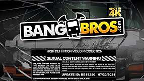 Blonde Latina MILF Sends Big Tits Pics Before Creampie Fuck