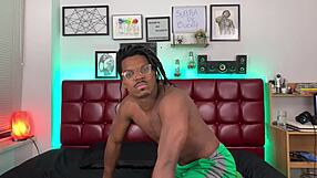 How Badly Do You Want This Pussy-Beating Thrashing?