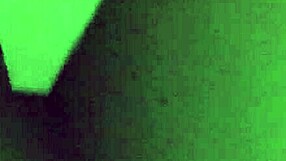 i spank my sweet submissive latina neighbor's ass hard