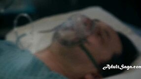 Begging Tommy Pistol To Return Monster Penis After Milk Fest