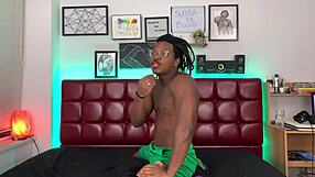 How Badly Do You Want This Pussy-Beating Thrashing?