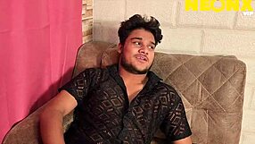 Rukhsar Bhabhi Quick Pussy Pounding Monster Cock Dirty Talk Indian Fuck