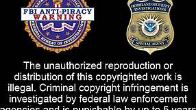 TROUBLED TEEN GETS DOCTOR'S HITACHI VIBRATOR FORCED ON HER SHAVED PUSSY ORGASMS IN HOSPITAL!