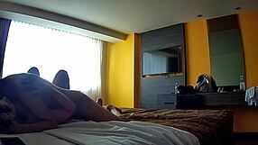 condom broke fill me with your cum?