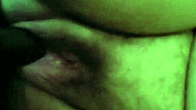 i finally hook up with my fat bbw neighbor for some wild fun