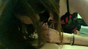 skinny teen lingerie homemade swallows full cumshot load