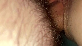 hey stepmom watch me fuck you deep then cum all over your cheek and big tits