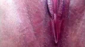 my latina whore's tight pussy grips me so good i can't get enough