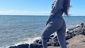 I'm moaning hard trying not to cum loserfruit