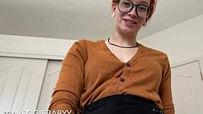 Prostate Exam Leads To Futa Pegging Humiliation Huge Facial Full Video