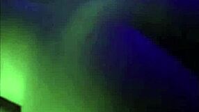 i luv wifey's revised cowgirl ridin... so hot