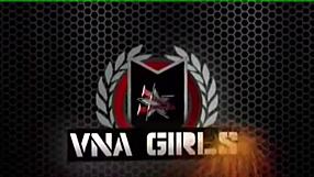 brunette riley reid milf licks big tits pussy wet orgasm muff diving lesbian fuck