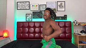 How Badly Do You Want This Pussy-Beating Thrashing?