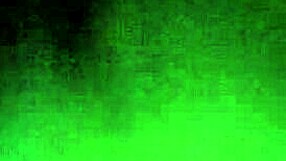 MASTURBATING Until I CUM Hard!