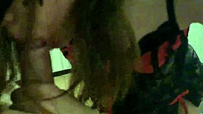 skinny teen lingerie homemade swallows full cumshot load