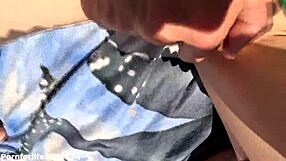 Big Boobs Jerk Off Instructions Compilation Fantasy