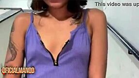 prostituta no apê fodeu sem camisinha gostoso