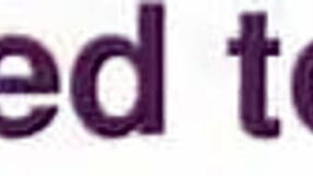 i'm rebeca nubian brazilian ebony slut gettin my tight ass destroyed by brazils biggest monster cock anal ir fuck ohhh