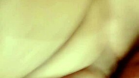 July 30 2024 Shaved Pussy Video Update