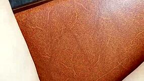 GREATALA SPREADS JUICY PUSSY OUTDOORS!