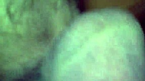 professora joselia de palmas begs for a deep hard brazilian pounding in class