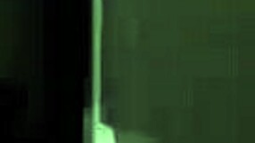 sata jones milf nextdoor lingerie redhead pussy needs two cocks cowgirl spooning pov interactive