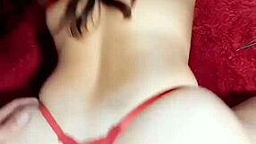 dude my hot stepsis lets me pound her huge shaking ass