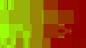 fat milf's tight pussy stretched by teen's throbbing cock