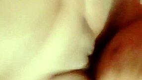 July 30 2024 Shaved Pussy Video Update