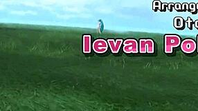 Does Big Ass Big Tits Goddess Hatsune Miku Nude Mod Reveal All?