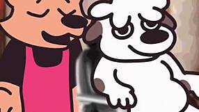 ingatumais milf screams in lesbian lust explosion!