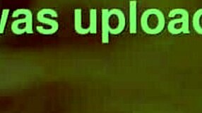 curvy wife masturbates big boobs with dildo as girlfriend films