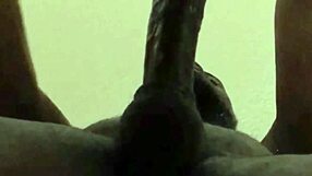 i kept sucking his throbbing cock as he unloaded big cum mouthful