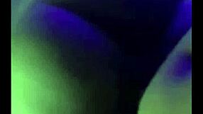 i luv wifey's revised cowgirl ridin... so hot