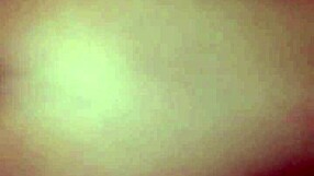 fat milf's tight pussy stretched by teen's throbbing cock