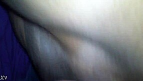 professora joselia de palmas begs for a deep hard brazilian pounding in class