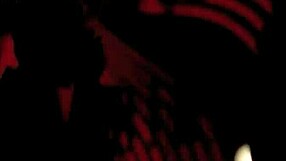 i dream of my vintage stepmom's hairy allure