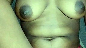 this monster cock stretches my pussy so deep and fucks me perfectly good