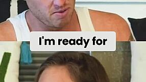 Caught banging an older woman! That shocking encounter changed it all forever