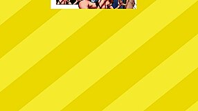 civil war heroes clash in epic comic porn parody battles